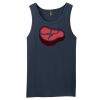The Concert Tank ® Thumbnail