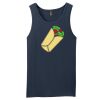 The Concert Tank ® Thumbnail