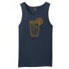 The Concert Tank ® Thumbnail