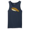 The Concert Tank ® Thumbnail
