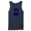 The Concert Tank ® Thumbnail