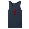 The Concert Tank ® Thumbnail