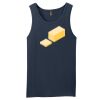 The Concert Tank ® Thumbnail