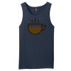 The Concert Tank ® Thumbnail
