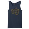 The Concert Tank ® Thumbnail