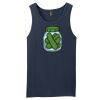 The Concert Tank ® Thumbnail