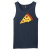 The Concert Tank ® Thumbnail