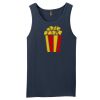 The Concert Tank ® Thumbnail