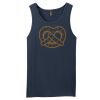 The Concert Tank ® Thumbnail