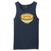 The Concert Tank ® Thumbnail