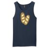 The Concert Tank ® Thumbnail