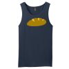 The Concert Tank ® Thumbnail