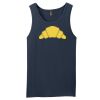 The Concert Tank ® Thumbnail