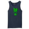 The Concert Tank ® Thumbnail