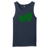 The Concert Tank ® Thumbnail