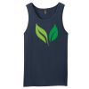 The Concert Tank ® Thumbnail
