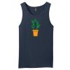 The Concert Tank ® Thumbnail
