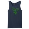 The Concert Tank ® Thumbnail