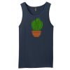 The Concert Tank ® Thumbnail