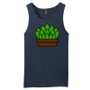The Concert Tank ® Thumbnail