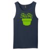 The Concert Tank ® Thumbnail