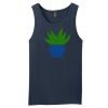 The Concert Tank ® Thumbnail