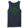 The Concert Tank ® Thumbnail