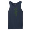 The Concert Tank ® Thumbnail
