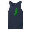 The Concert Tank ® Thumbnail