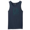 The Concert Tank ® Thumbnail