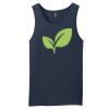 The Concert Tank ® Thumbnail