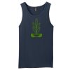The Concert Tank ® Thumbnail