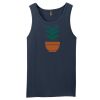 The Concert Tank ® Thumbnail