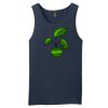 The Concert Tank ® Thumbnail