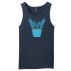 The Concert Tank ® Thumbnail