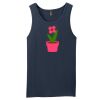 The Concert Tank ® Thumbnail