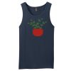 The Concert Tank ® Thumbnail