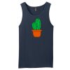 The Concert Tank ® Thumbnail