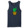 The Concert Tank ® Thumbnail