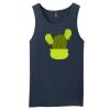 The Concert Tank ® Thumbnail