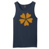 The Concert Tank ® Thumbnail
