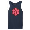 The Concert Tank ® Thumbnail