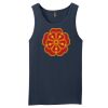 The Concert Tank ® Thumbnail