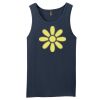 The Concert Tank ® Thumbnail