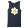 The Concert Tank ® Thumbnail
