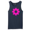 The Concert Tank ® Thumbnail