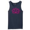 The Concert Tank ® Thumbnail