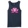 The Concert Tank ® Thumbnail
