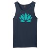 The Concert Tank ® Thumbnail