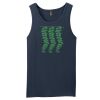 The Concert Tank ® Thumbnail